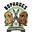 Bophades