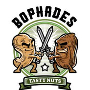 Bophades