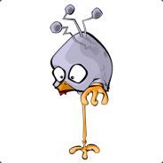 harrynice mon new stea'm ami