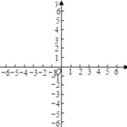 奇变偶不变，符号看象限