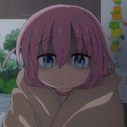 浪子