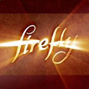 waz - steam id 76561197963250277