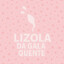 TGQ - Lizola