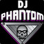 DJ PhãnTOM