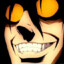 ALUCARD