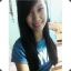 PLaYMaTES^ERICkA30