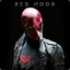 red hood