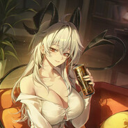 爱你真的没办法