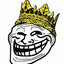 Troll Lord