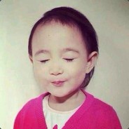 Big Avatar