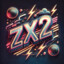 Zxi2