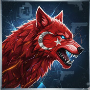 𝘒𝘶𝘚𝘊𝘶*