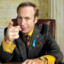 Saul Goodman