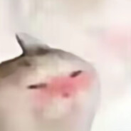 你给我用了什么？好热