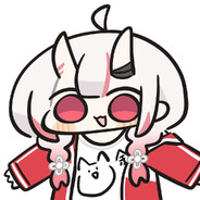 Kenniii