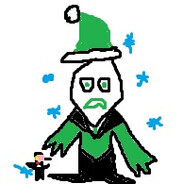 deadelijah05