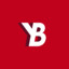 ✪ Bezzi