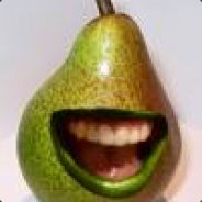 Black Puddin' - steam id 76561197971340266
