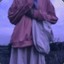 137719717