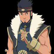 猿飞阿斯王[七夕限定]