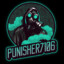 Punisher7106