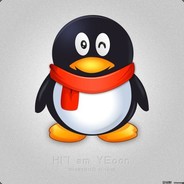 表哥我出来了哦