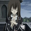 melancholy's avatar