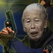 低保与老头皆失