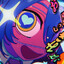 watashi wa ame