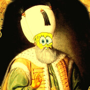LEGLOWING's avatar