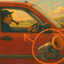 HOMERO ECHARRI (MONTECRISTO)