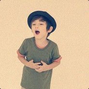 Big Avatar