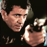 Riggs - steam id 76561197960453613