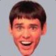 Lloyd Christmas [AAI] - steam id 76561197962984243