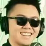 我是角色球员我开摆了