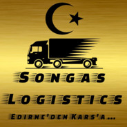 SoNsEs-Tr36 - steam id 76561197970280718