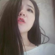 一枪一个小仙女