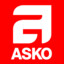 Asko