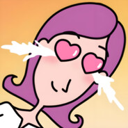 翻斗花园老家长张小丽