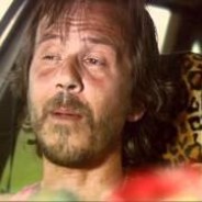 avatar Duško Krtola