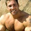 Billy Herrington