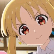 うえすぎ　えりい