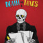 DeathnTaxes242