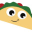 Taco