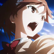 🅲ˇ御坂美琴Misaka Mikotoˇ