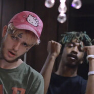 890u,.bvydsxzea-kruz-_-666