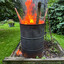 Barrel