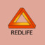 REDLIFE