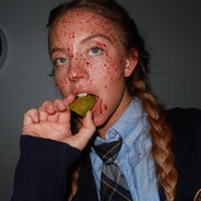 БЮРО НАХОДОК