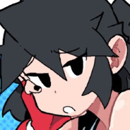 2F₂+2H₂O=4HF+O₂↑